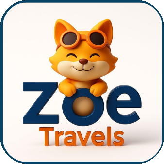 Zoe